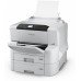 Epson WorkForce Pro WF-C8190